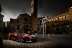 Aston Martin Vanquish 2012 года (WW)